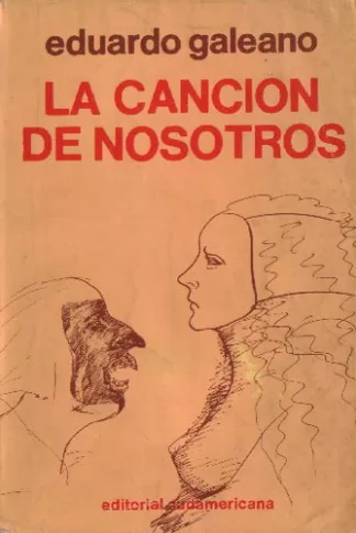 La canción de nosotros