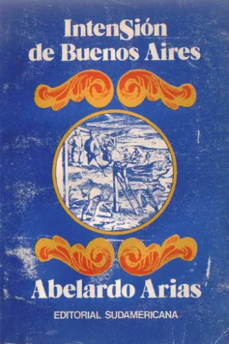 Intensión de Buenos Aires