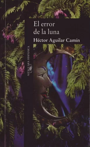 El error de la luna