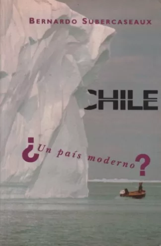 Chile
