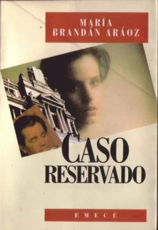 Caso reservado
