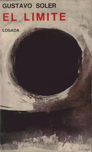 El límite