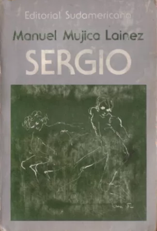 Sergio