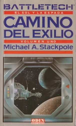 Battletech