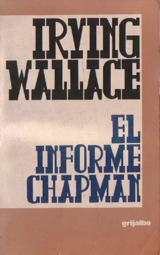 El Informe Chapman