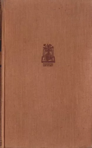 Autobiografía