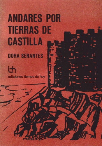 Andares por tierras de Castilla