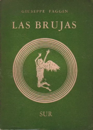 Las brujas: Seis historias terribles