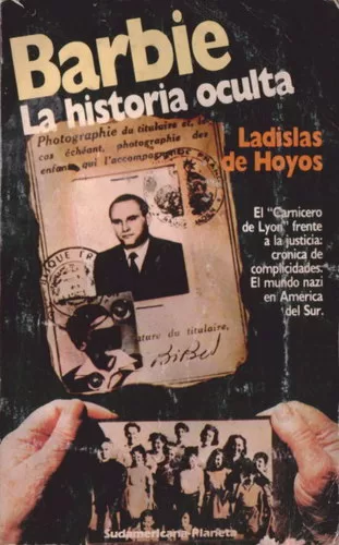 Perestroika: Nuevas ideas para nuestro país y el mundo