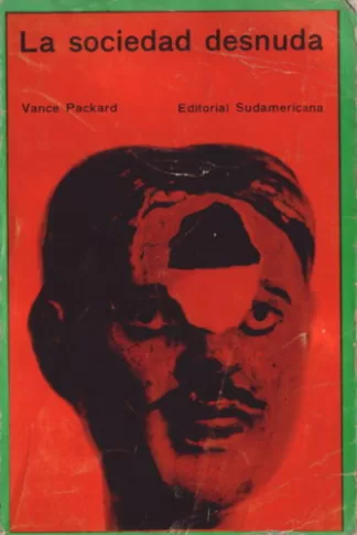 La sociedad desnuda