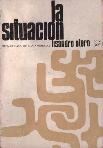 La situación