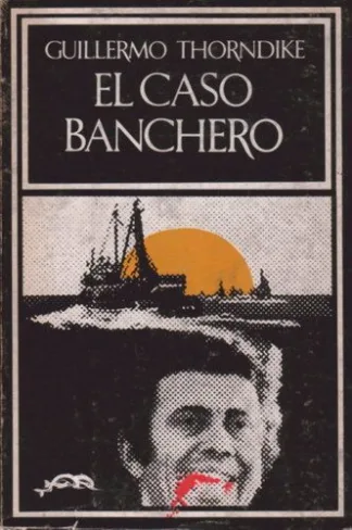 El caso Banchero