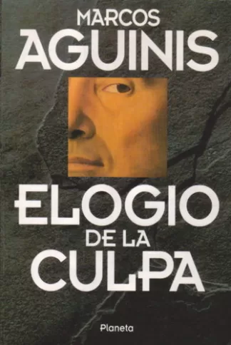 Elogio de la culpa
