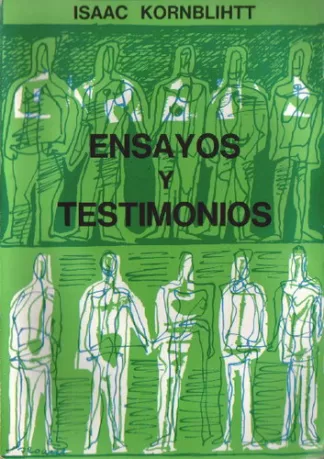 Ensayos y testimonios