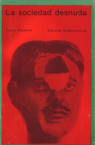 La sociedad desnuda