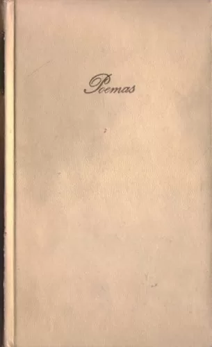 Poemas