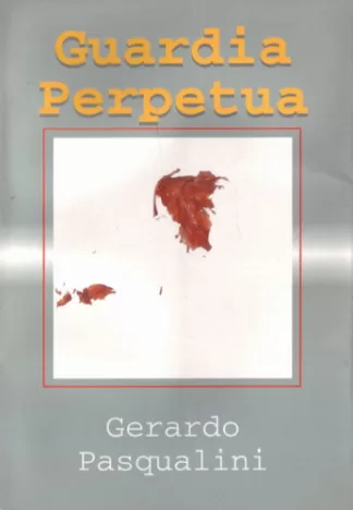 Guardia perpetua