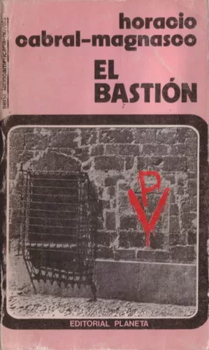 El bastión