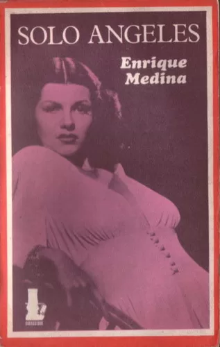 Sólo Ángeles