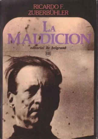 La maldición