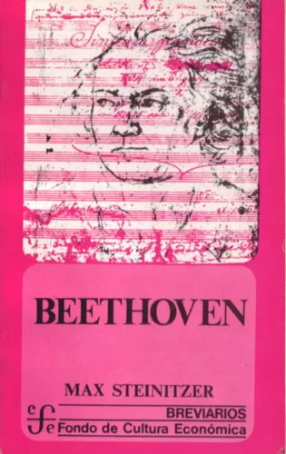Beethoven