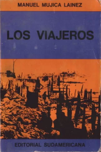 Los viajeros