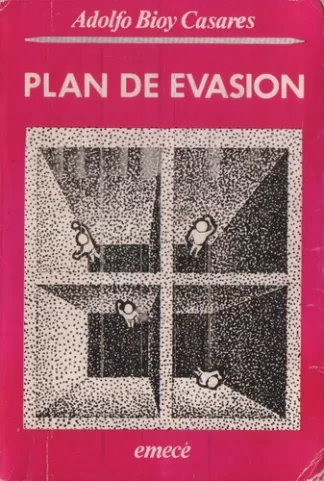 Plan de enasión