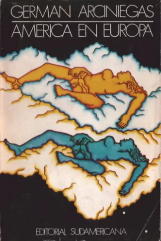 América en Europa