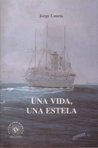Una vida