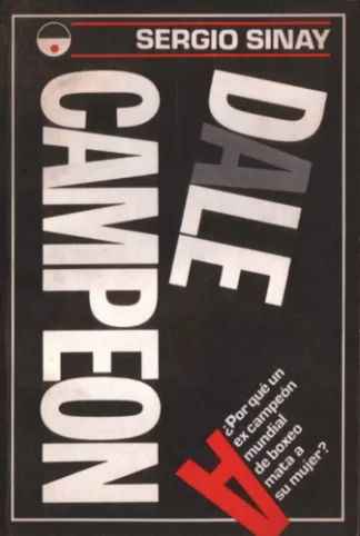 Dale campeón