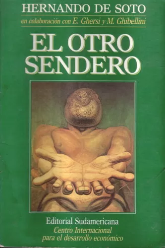 El otro sendero