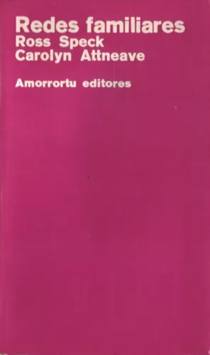 Redes familiares