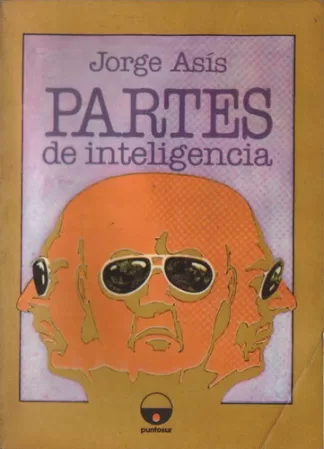 Partes de inteligencia