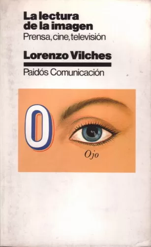 La lectura de la imagen: Prensa