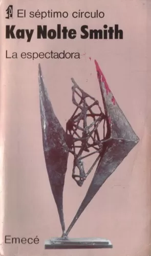 La espectadora