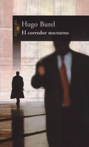 El corredor nocturno