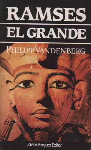 Ramsés