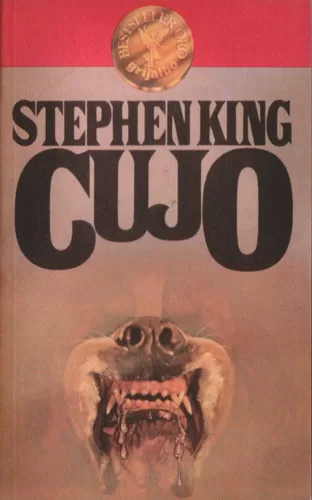 Cujo