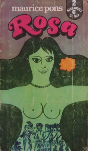 Rosa