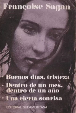 Buenos días