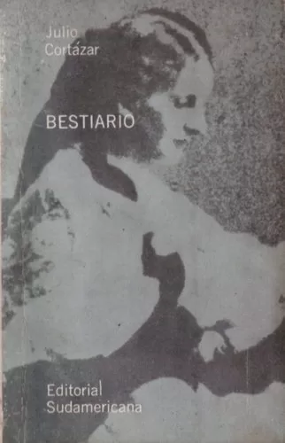 Bestiario
