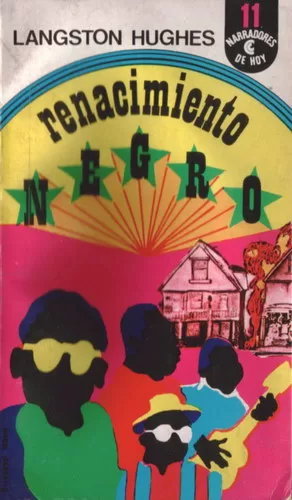 Renacimiento negro
