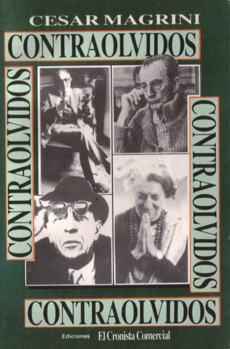 Contraolvidos