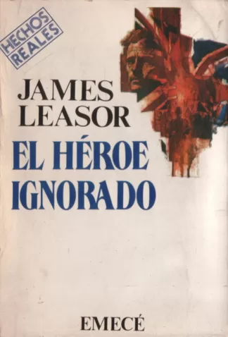 El héroe ignorado