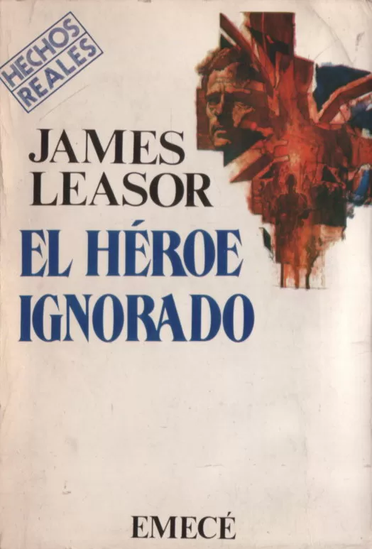 El héroe ignorado