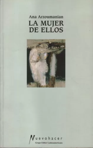 La muejer de ellos