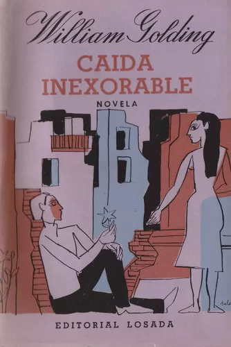 Caída inexorable