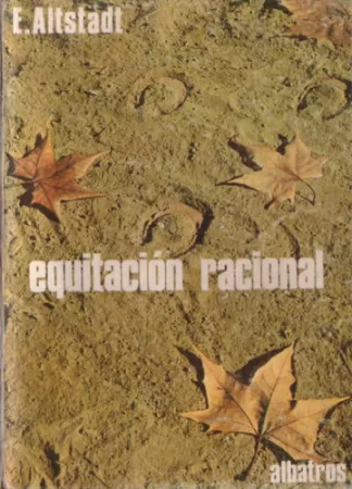 La equitación racional