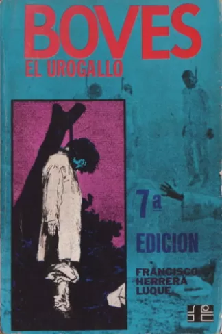 Boves "El Urugallo"