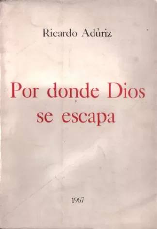 Teléfonos nocturnos